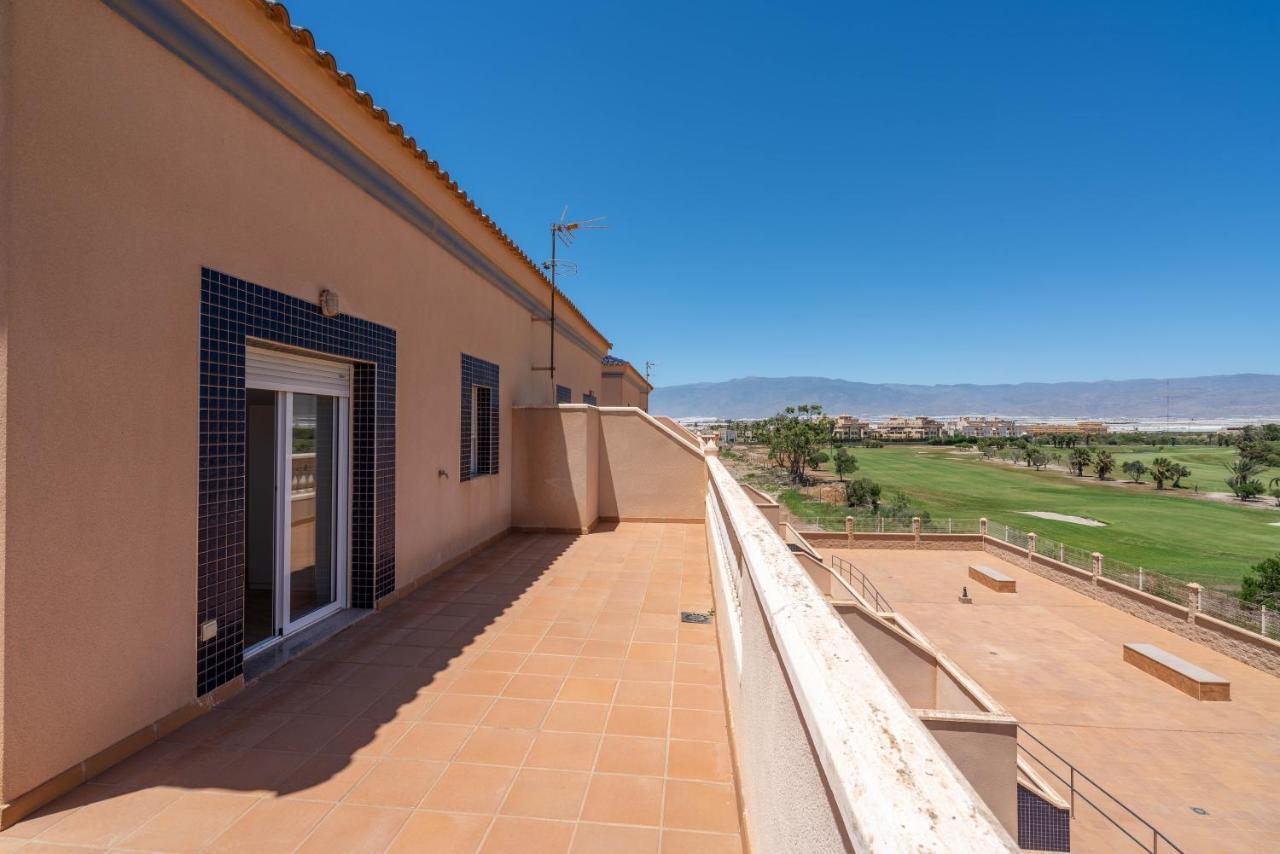 Be Free Laguna Playa ロケタス・デ・マル エクステリア 写真